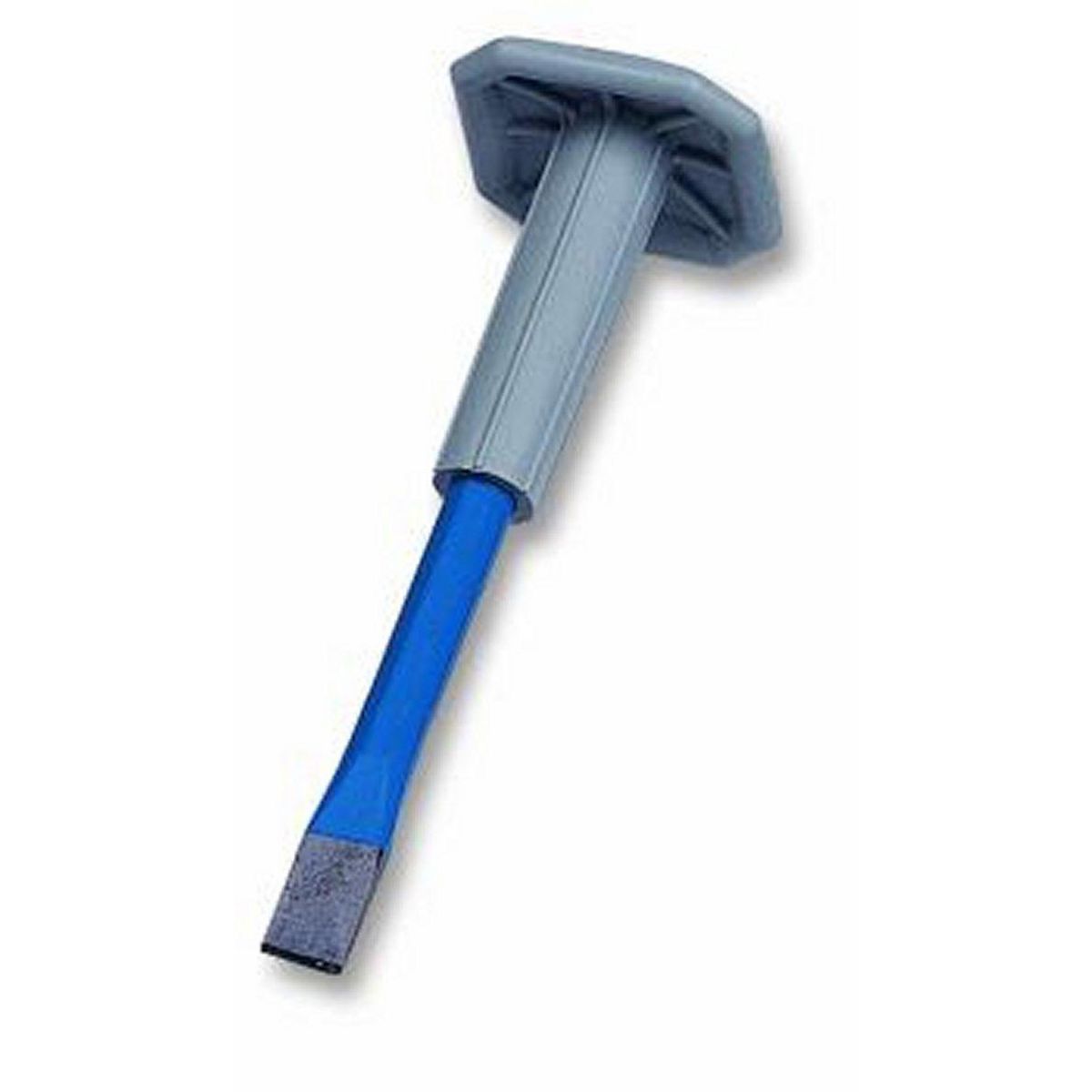 REVEX Ciseau de maçon REVEX