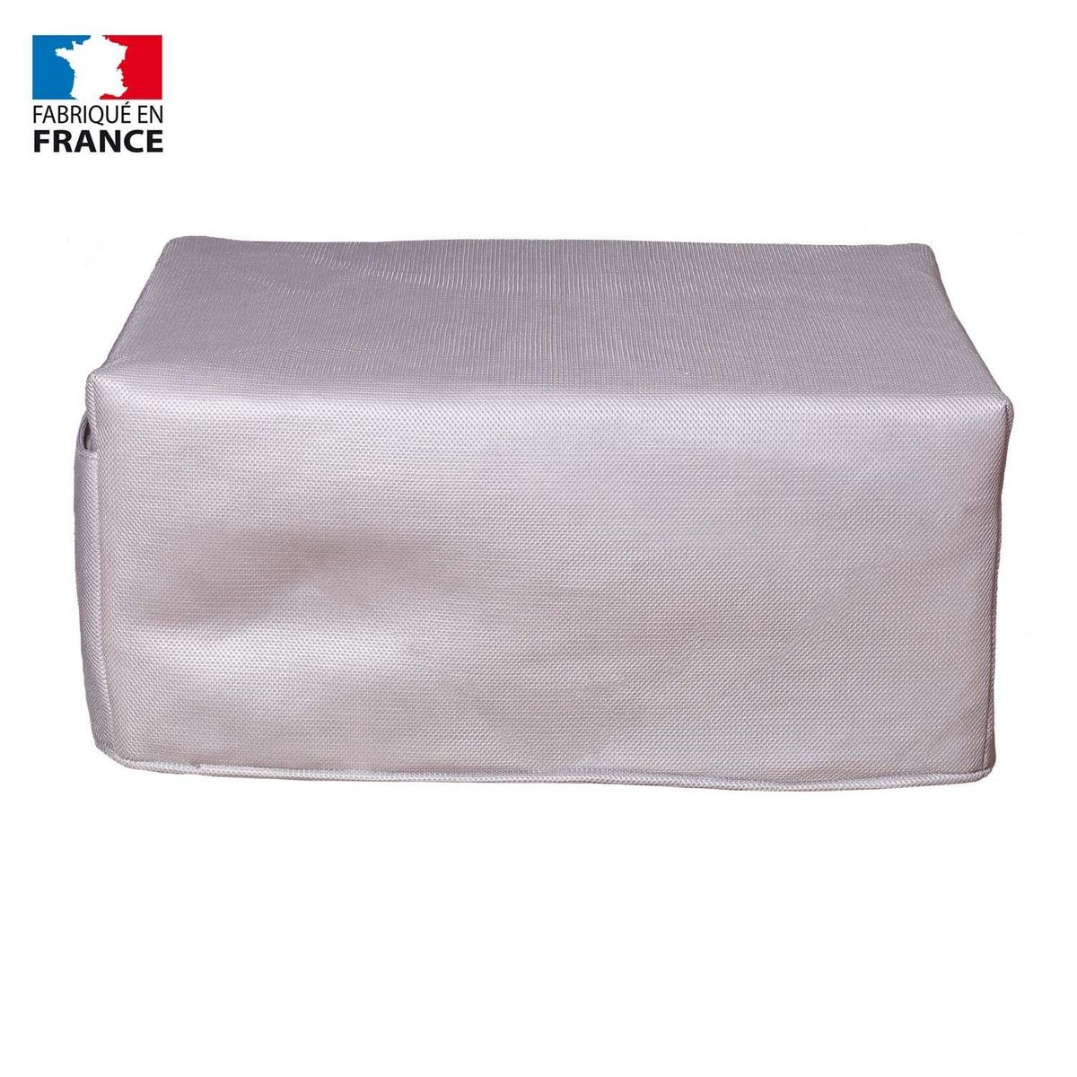 Pouf convertible POCKET