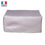 Voir la diapositive 3 : Pouf convertible POCKET