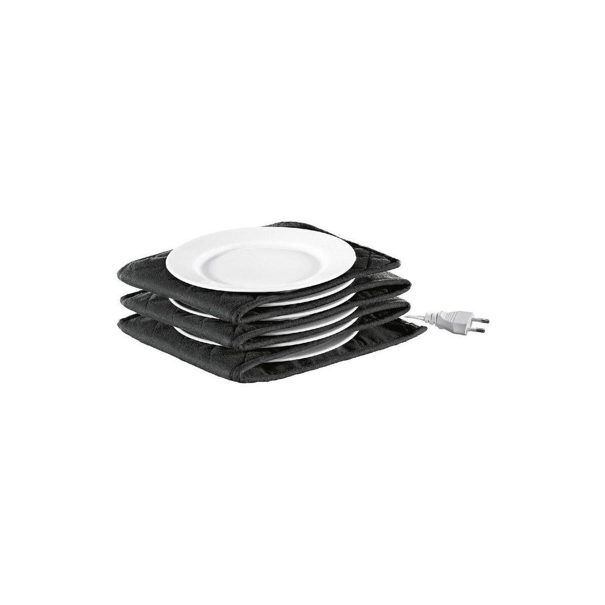 Voir la diapositive 2 : Riviera & Bar Chauffe plats qca300