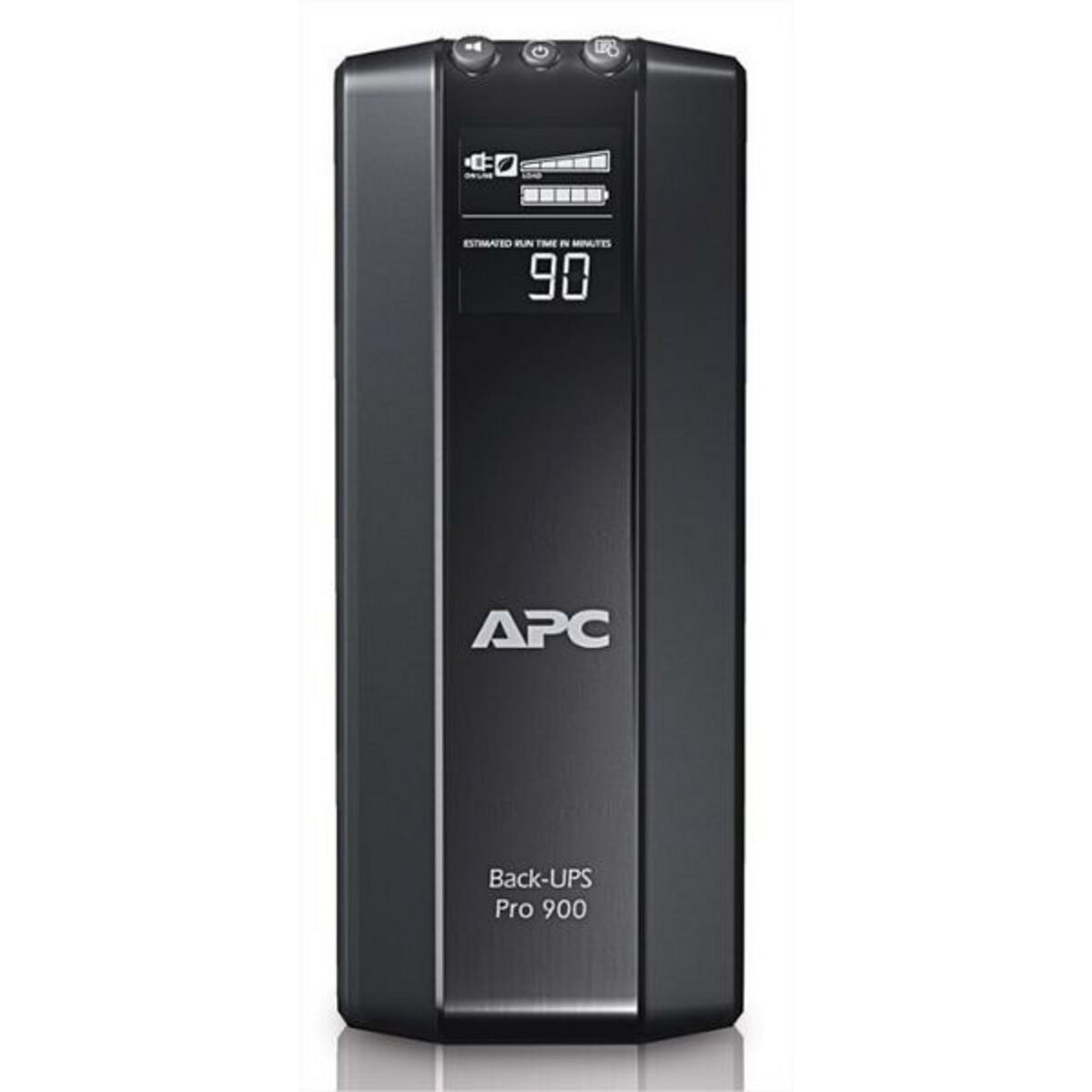 APC cable Back-UPS Pro 900 VA - BR900G-FR