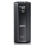 APC cable Back-UPS Pro 900 VA - BR900G-FR