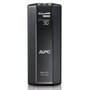 Voir la diapositive 1 : APC cable Back-UPS Pro 900 VA - BR900G-FR