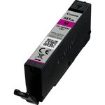 Canon Cartouche d'encre Canon CLI-581M XXL Magenta Originale