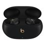 Voir la diapositive 4 : BEATS Ecouteurs Studio Buds + Noir