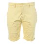 Voir la diapositive 1 : AMERICAN PEOPLE Short  Fluo Homme American People Most