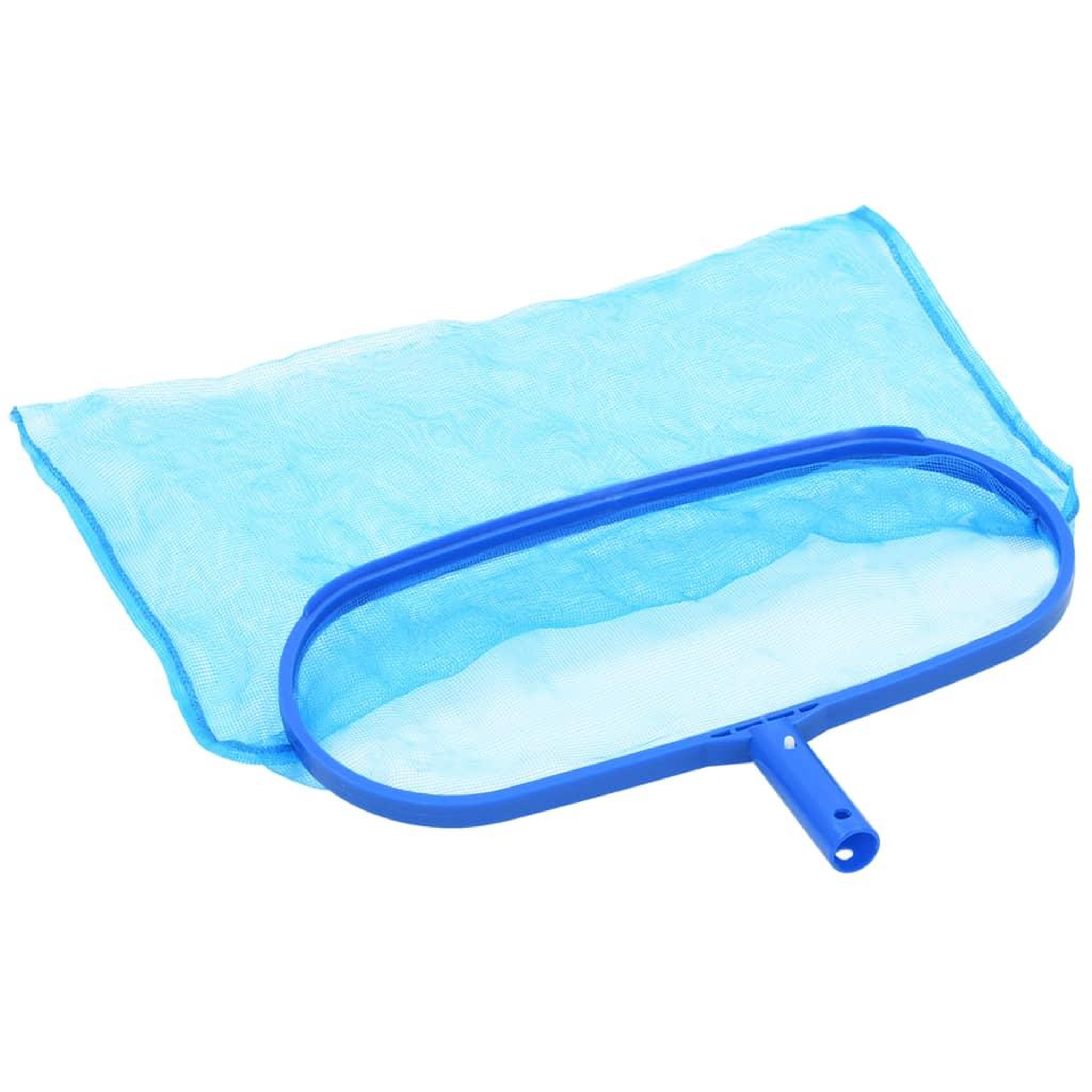 Voir la diapositive 2 : VIDAXL Kit d'entretien de piscine 3 pcs