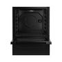 Voir la diapositive 5 : Beko Gaziniere Beko FSG522DBC