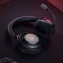 Voir la diapositive 3 : HyperX Casque gamer Cloud Alpha 2 sans fil