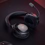 Voir la diapositive 3 : HyperX Casque gamer Cloud Alpha 2 sans fil