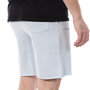 Voir la diapositive 2 : KAPPA Short  Homme Kappa Felito
