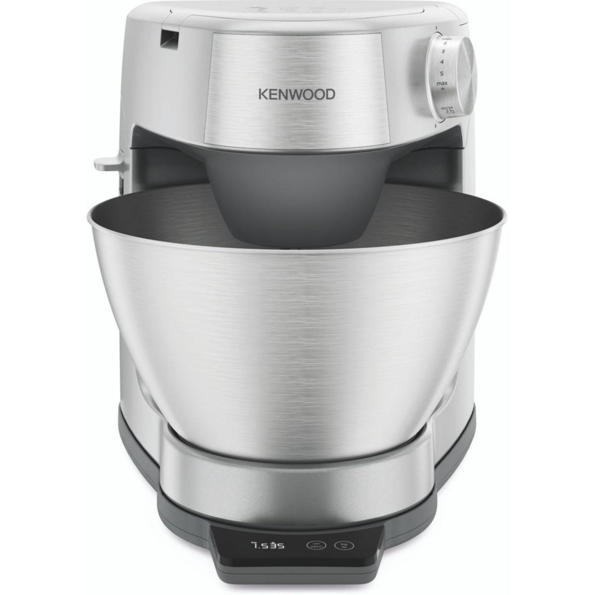 KENWOOD Balance de cuisine KAP00.000GY