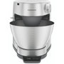 Voir la diapositive 5 : KENWOOD Balance de cuisine KAP00.000GY