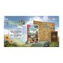 Voir la diapositive 2 : Koch Media Tales of The Shire A Lord of The Rings Game SWITCH