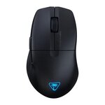 Turtle Beach Souris gaming sans fil ultra légere - TURTLE BEACH - Pure Air - Noire