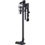 Samsung Aspirateur balai Jet 85 Pet VS20C85G2TW