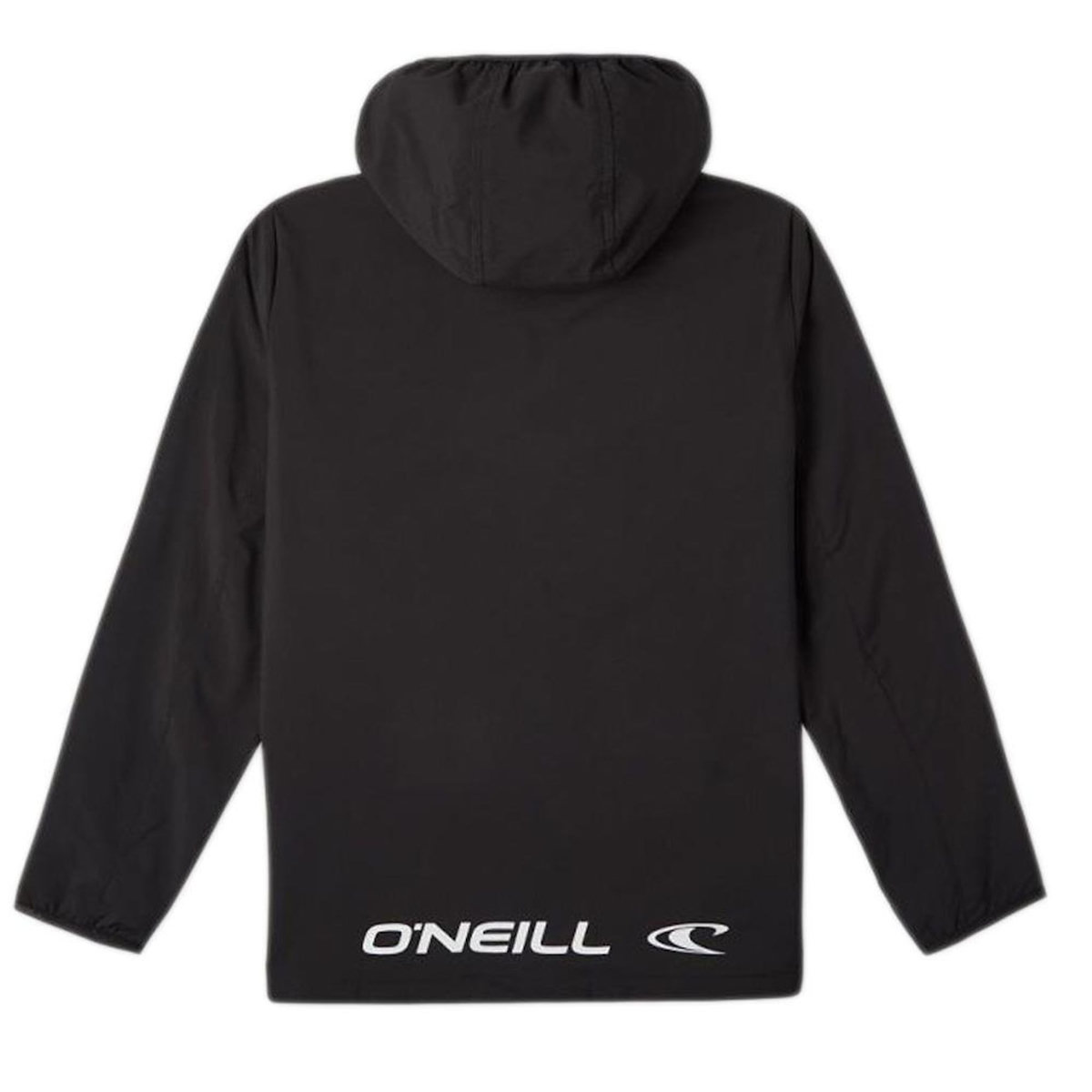 O'NEILL Coupe-vent Noir Garçon/Fille O'Neill Rutile