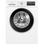 Voir la diapositive 1 : Siemens Lave linge hublot WM14N20SFR