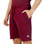 Voir la diapositive 1 : SERGIO TACCHINI Short  Homme Sergio TacchiniPollici
