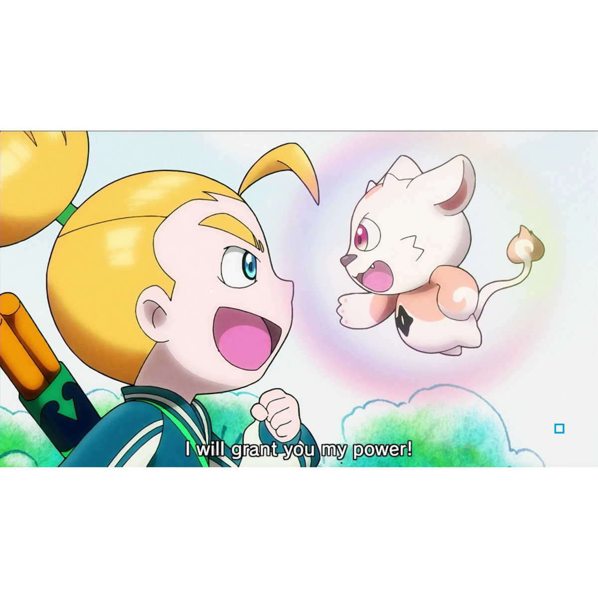 Sushi Striker : The Way of Sushido SWITCH