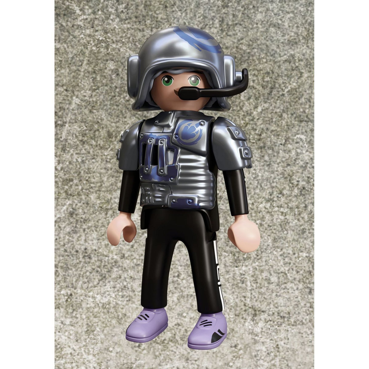 PLAYMOBIL 70925 Dino Mine