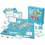 Voir la diapositive 3 : TOPI GAMES Jeu de société - Sauve ta planète