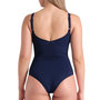 Voir la diapositive 2 : ARENA Maillot de bain  Femme Arena Jewel