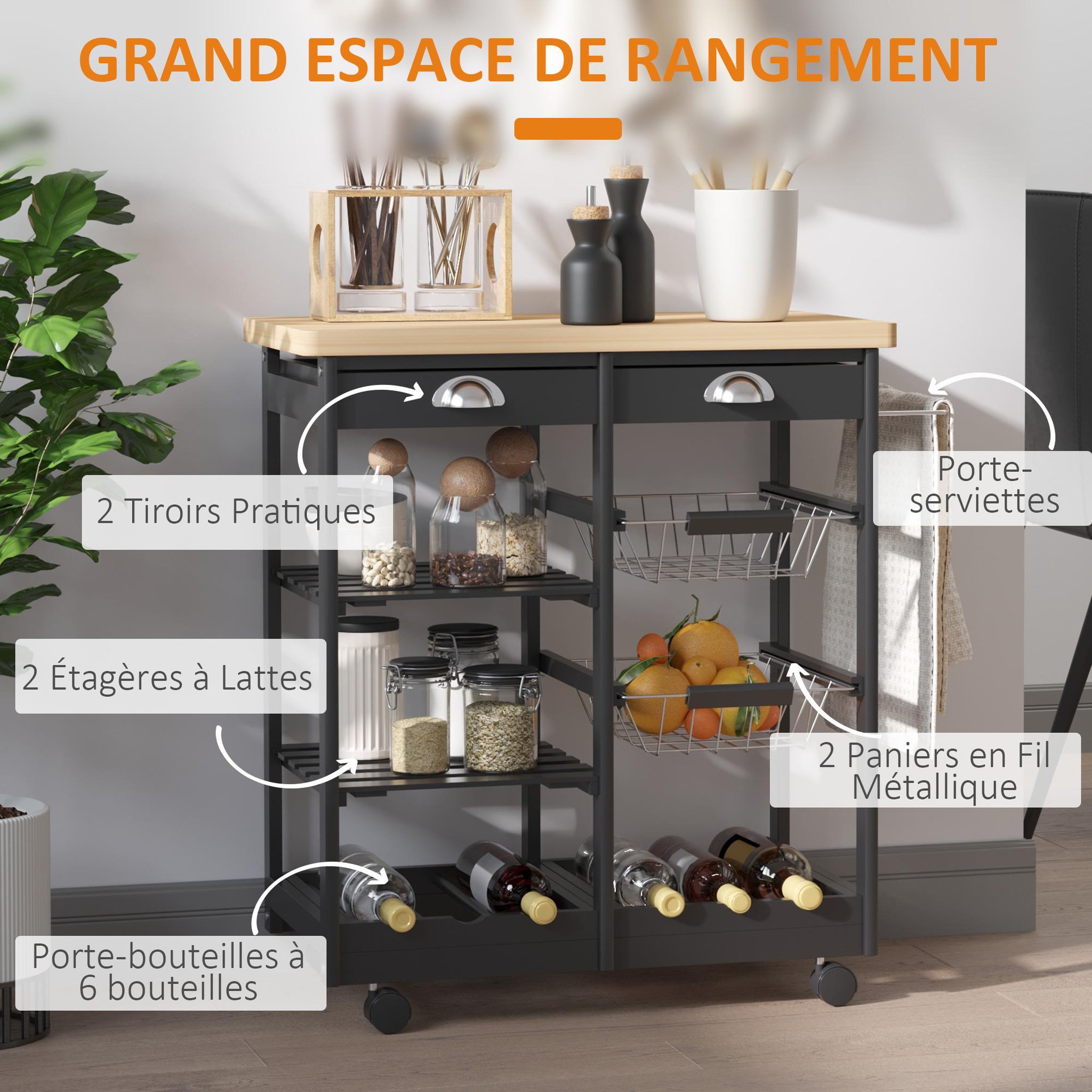 Voir la diapositive 4 : OUTSUNNY Pergola adossable dim. 4L x 3l x 2,6H m pavillon de jardin toile polyester haute densité moustiquaires crème structure métal époxy gris