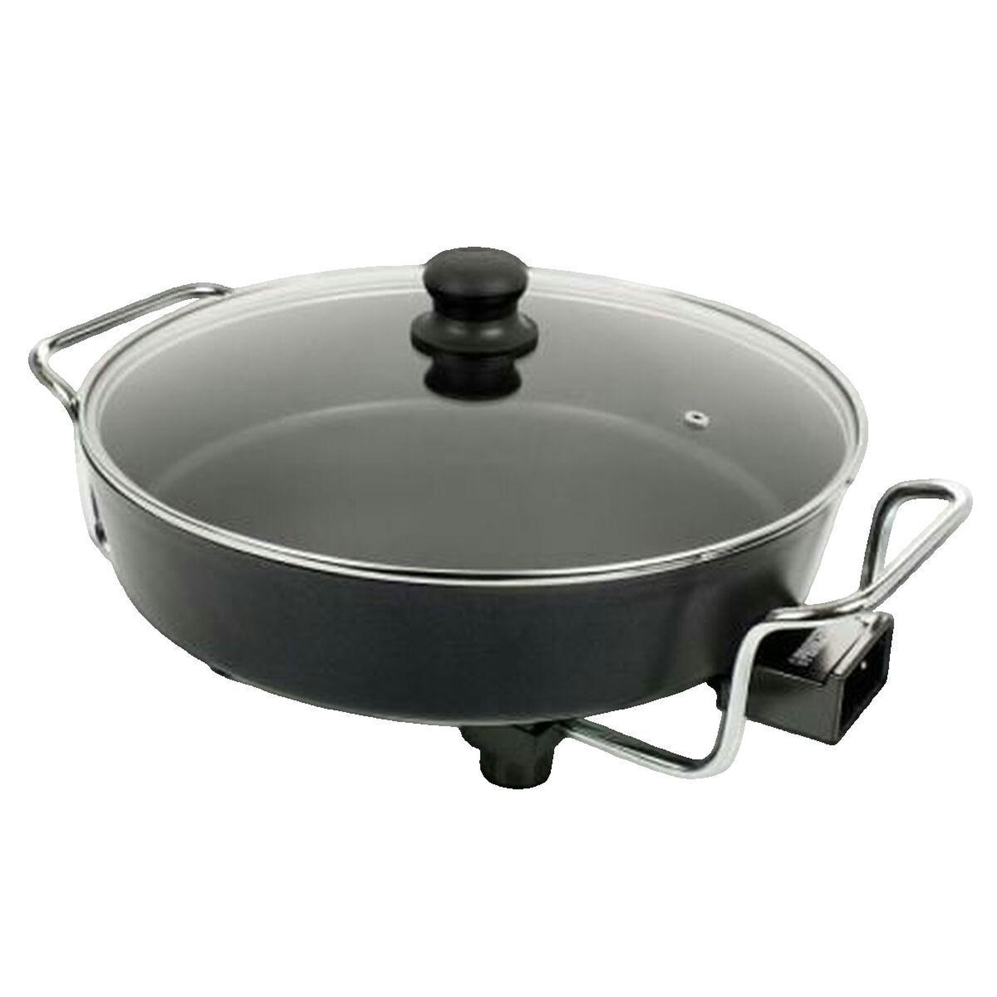 PRINCESS Multicuiseur Princess Multi Wonder Chef Pro