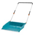 Gardena Traîneau à neige