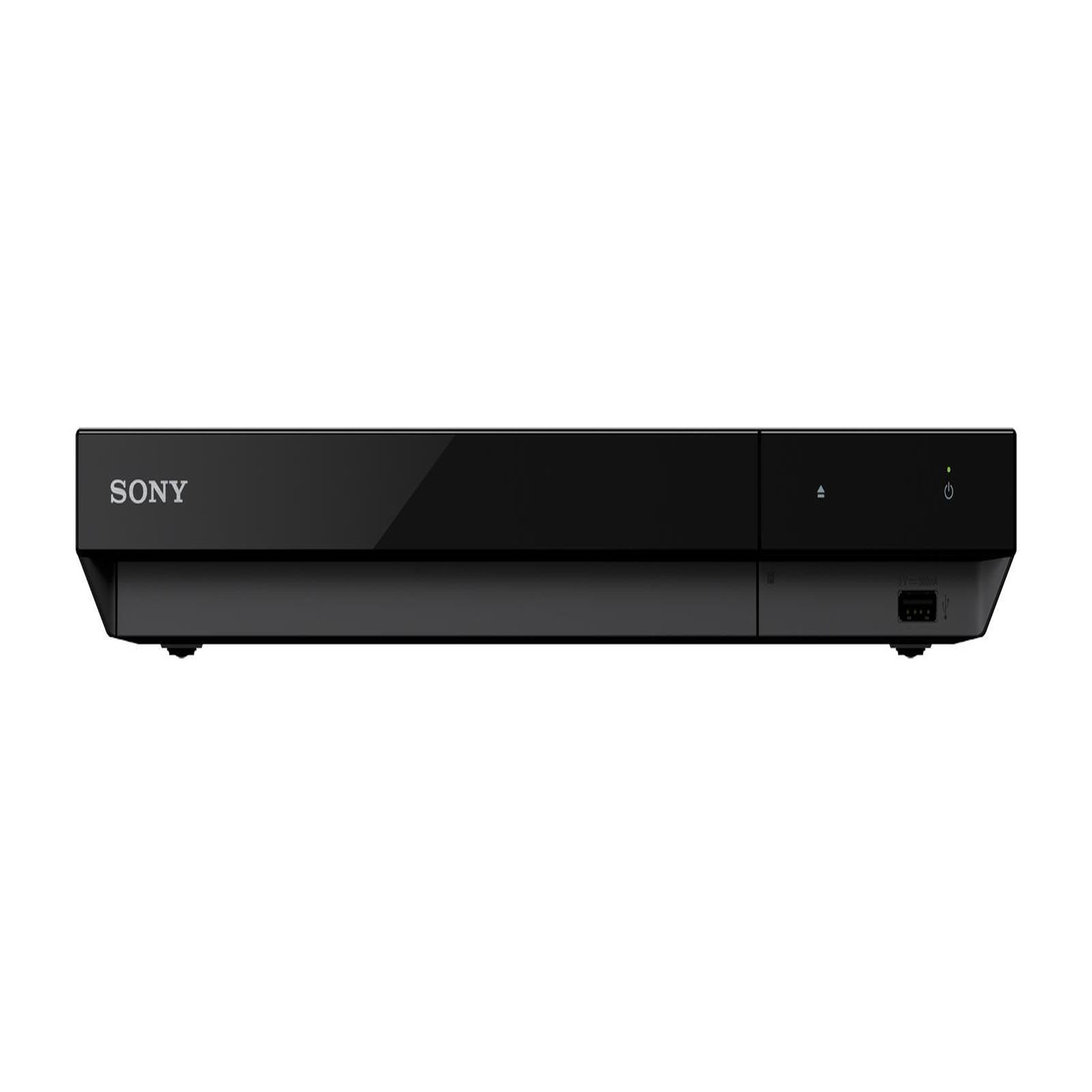 Voir la diapositive 4 : SONY Lecteur blu-ray ultra hd 4k / 3d / dvd / sacd / cd - ubpx700b.ec1