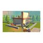 Voir la diapositive 5 : Just for games Farm Adventures - Life in Willowdale Jeu PS5