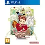 Tales of Symphonia Remastered - Chosen Edition PS4