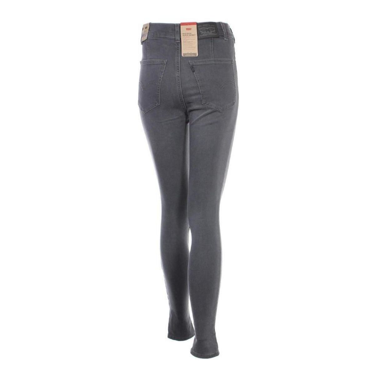 Levi's Jean Super Skinny  Femme Levi's A0985   W25