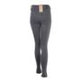 Voir la diapositive 2 : Levi's Jean Super Skinny  Femme Levi's A0985 - W25