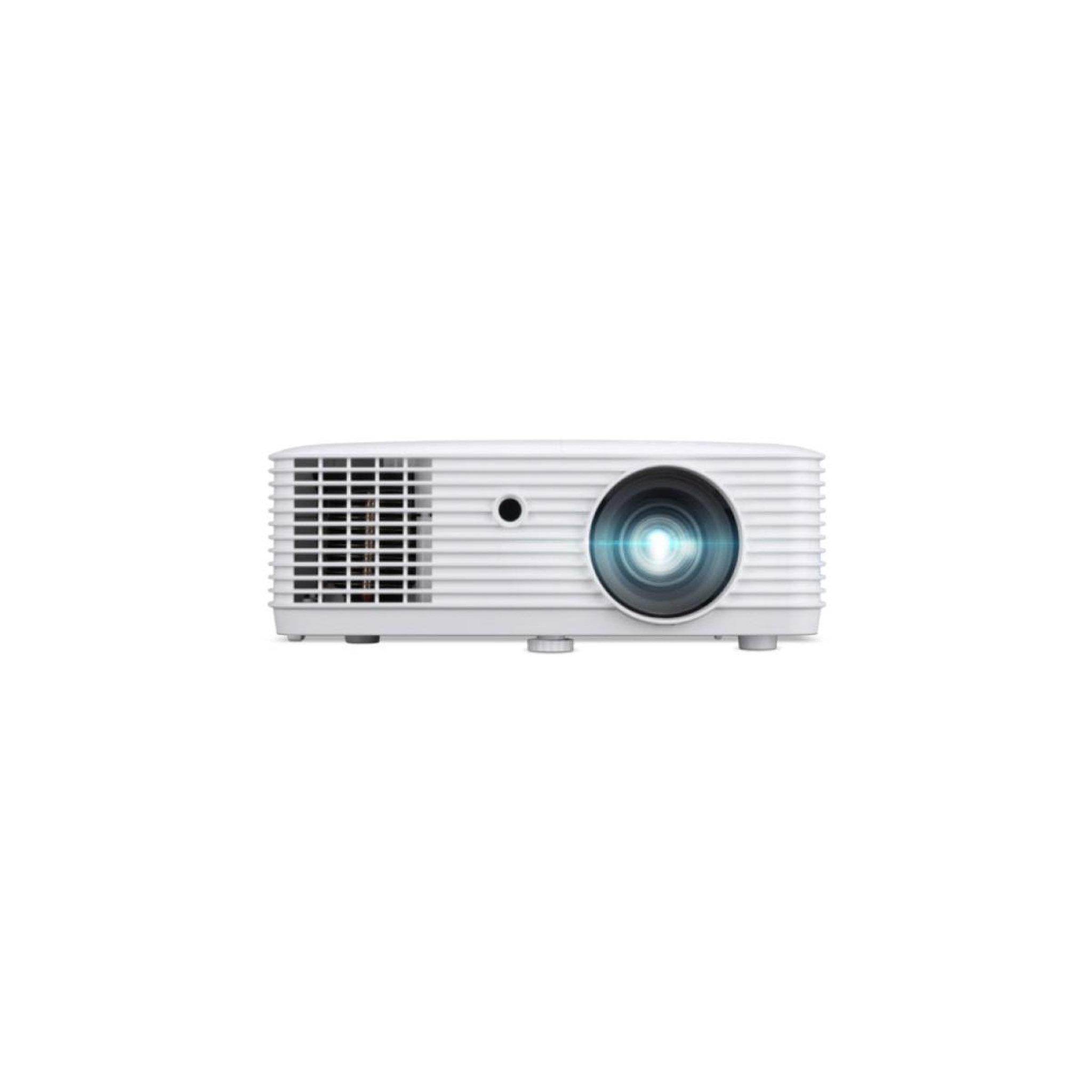 Voir la diapositive 3 : ACER Acer hl6510atv projecteur à focale standard 4000 ansi lumens dlp uhd 4k (3840x2160) blanc