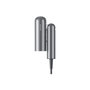 Voir la diapositive 5 : DREAME Sèche cheveux de voyage Pocket Neo Gray pliable