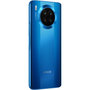 Voir la diapositive 5 : HONOR Smartphone 50 Lite Bleu 4G