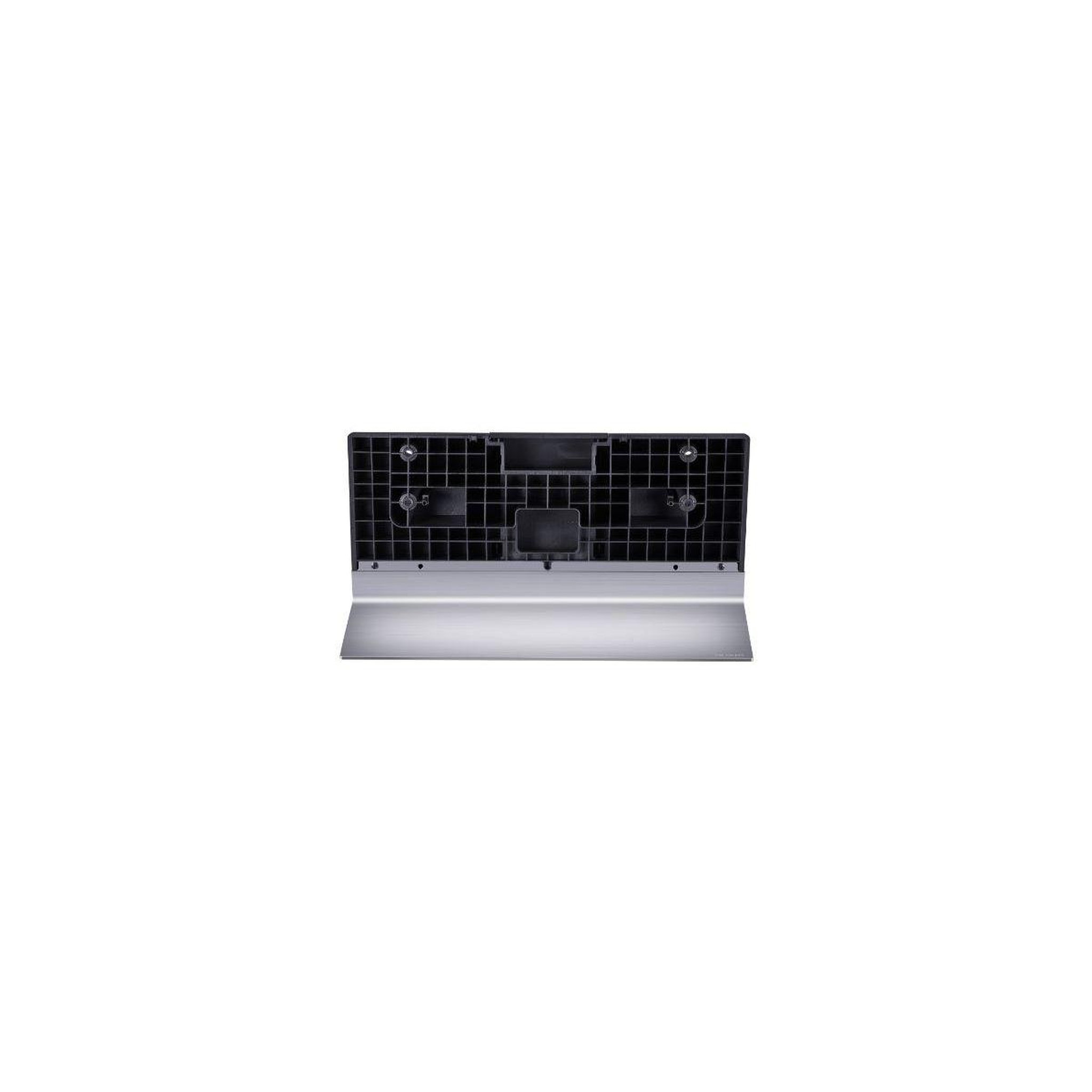 Voir la diapositive 3 : LG Accessoire Pied G3 SR-G3WU8377