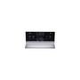 Voir la diapositive 3 : LG Accessoire Pied G3 SR-G3WU8377