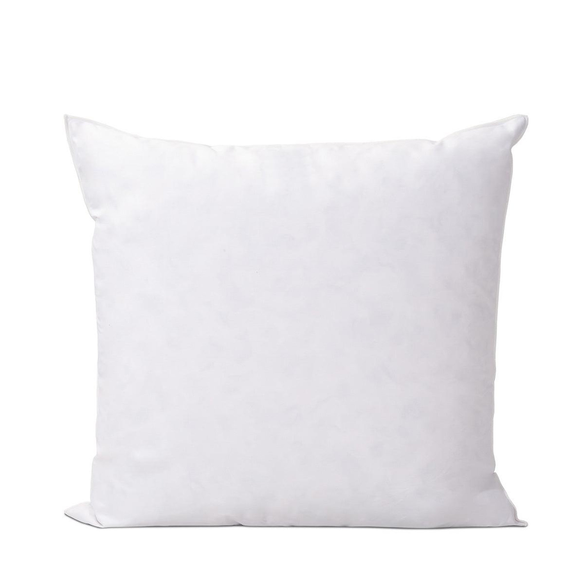 Voir la diapositive 5 : OLYMPE LITERIE Olympe literie | lot de 2 oreillers natura | duvet & plumess
