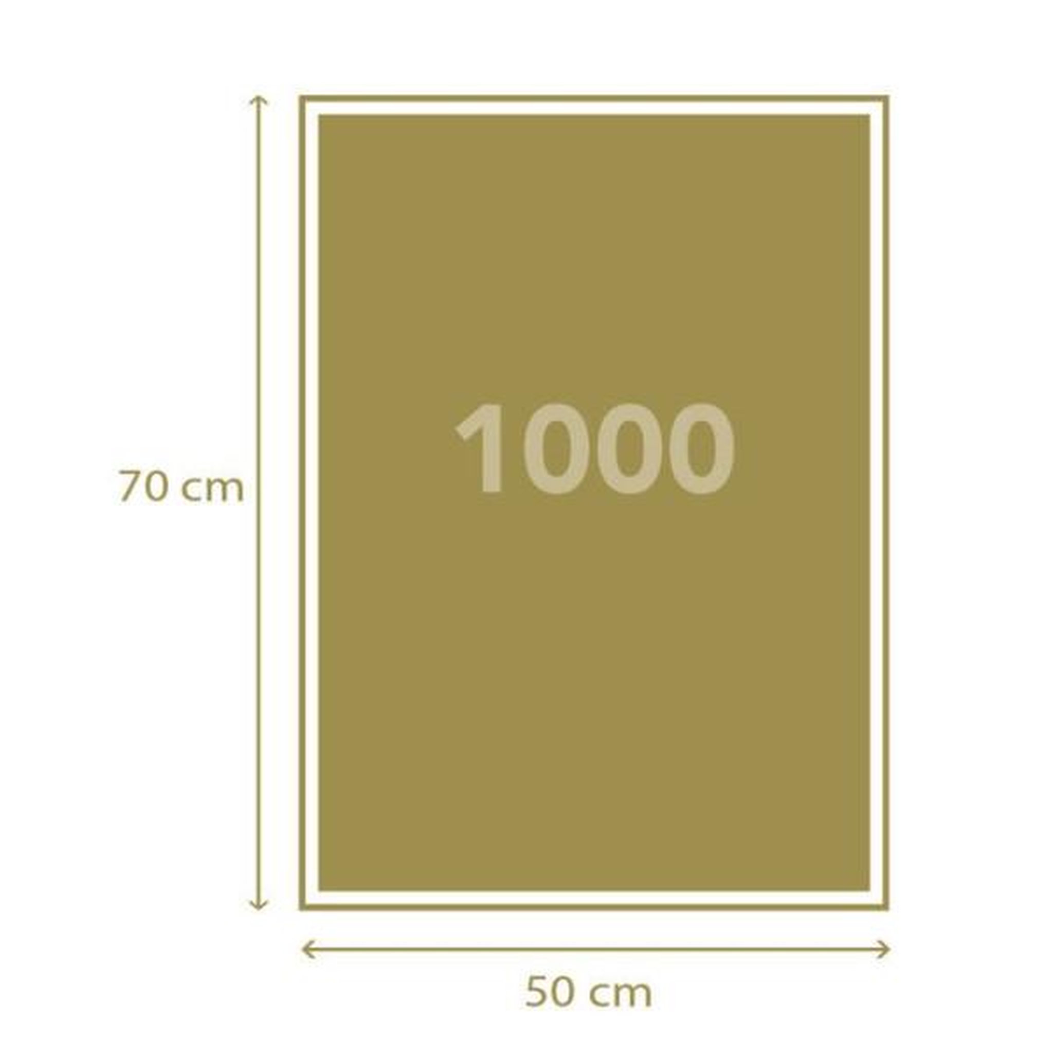 Voir la diapositive 5 : CLEMENTONI Puzzle compact 1000 pièces Clementoni E.T.