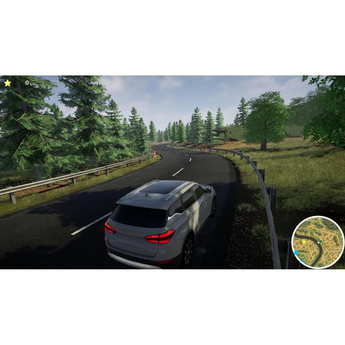 Ma Vie : Vétérinaire Nintendo Switch