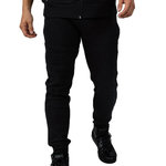 REDSKINS Jogging Noir Homme Redskins Rza. Coloris disponibles : Noir