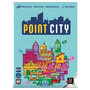 Voir la diapositive 1 : Gigamic Point city - Jeu de strategie