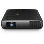 Voir la diapositive 3 : Benq Vidéoprojecteur home cinéma W4100i