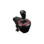 Voir la diapositive 4 : Thrustmaster Volant T128 X SHIFTER PACK