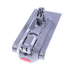 Dyson Accumulateur Dyson Compatible pour Aspirateurs V11, Outsize et V15 3600mAh