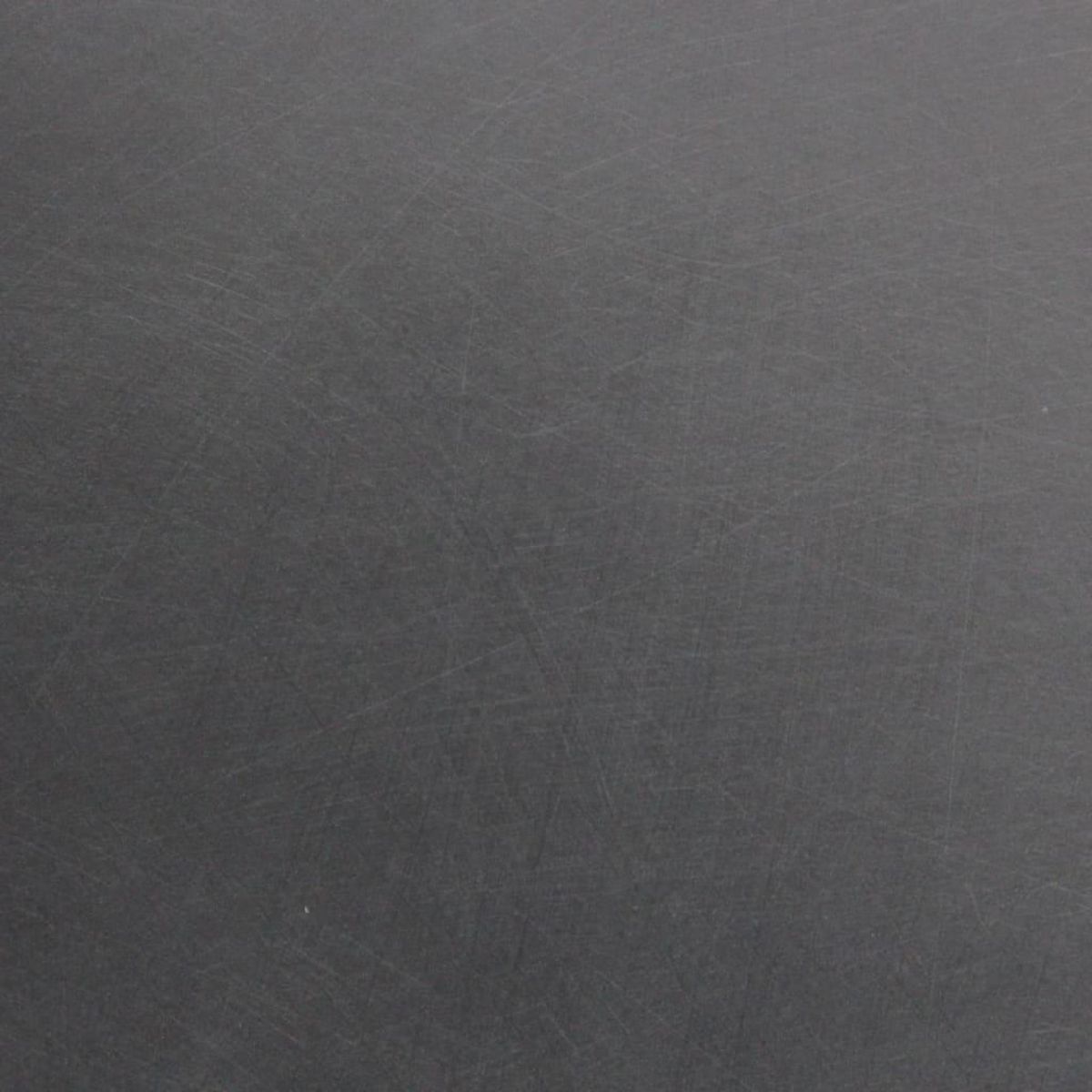 Paris Prix Étagère 6 Cases Design  Gaman  108cm Gris Foncé