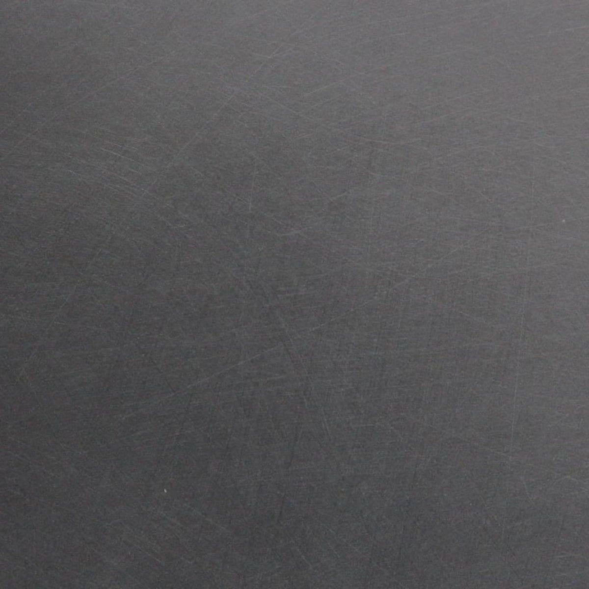 Paris Prix Étagère 6 Cases Design  Gaman  108cm Gris Foncé